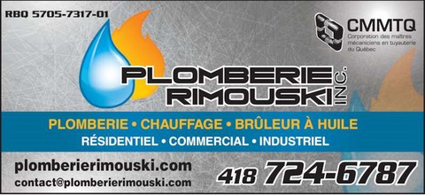Meilleur Plombier